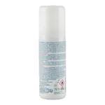 Cicanov+ spray poudre protection