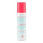 Puressentiel Anti Pique Lait répulsif