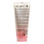 Nuxe Prodigieux Floral gelée de douche parfumée