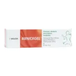 Arnicagel Weleda