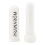 Pranarom Aromaself Stick inhaleur