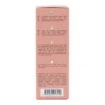 Lierac Body Sculpt Concentré Cryoactif