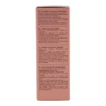 Lierac Body Sculpt Concentré Cryoactif