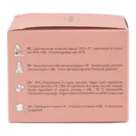 Lierac Body Sculpt Crème Morpho-Regalbante Corps