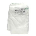 ID Care slip filet