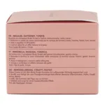 Lierac Body Sculpt Crème Morpho-Regalbante Corps