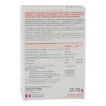 Allerbiol gélules