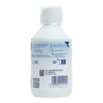 BioXtra Bain de bouche ultra doux