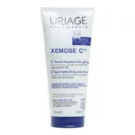 Uriage Bébé xemose C8+ 1er Baume relipidant anti-grattage