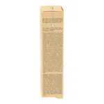 Lierac Sunissime Fluide solaire teinté SPF 30