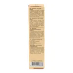 Lierac Sunissime Fluide solaire teinté SPF 30