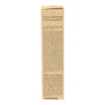 Lierac Sunissime Fluide solaire teinté SPF 50+