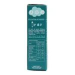 Kaya Essentials Huile 20 % CBD