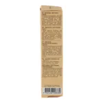 Lierac Sunissime Fluide solaire teinté SPF 50+