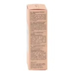 Lierac Sunissime sérum autobronzant