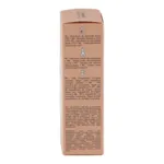 Lierac Sunissime sérum autobronzant