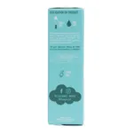 Kaya Essentials huile 10 % CBD