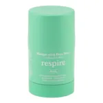 Respire Masque stick peau nette