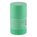 Respire Masque stick peau nette