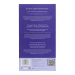 Lansinoh Patch hydrogel pour césarienne
