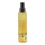 Lierac Sunissime huile solaire soyeuse SPF 50