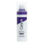 CeraVe Sérum Rétinol anti rides