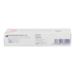 Test Covid Grippe Boiron