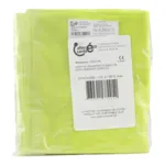 Drap de glisse Alesoli