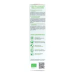 Arkoroyal Dynergie Bio ampoules