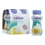 Nutricia Cubitan