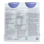 Nutricia Cubitan
