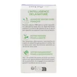 Arkogélules Artichaut bio gélules
