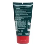 Dermophil Indien Crème mains Réparation forte bio