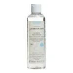 Embryolisse Lotion micellaire