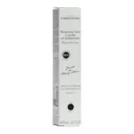 Embryolisse Mascara Soin courbe et définition