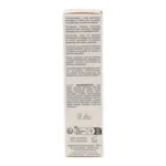 Embryolisse Crème Lisse-Active