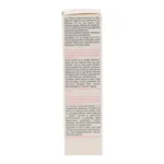 Embryolisse Crème Lisse-Active