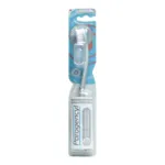 Parogencyl Brosse à dents Chirurgicale Post-opératoire 8/100