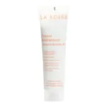 La Rosée Crème hydratante visage