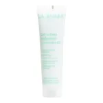 La Rosée Gel-crème hydratant