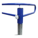 Verticalisateur guidon de transfert Automax