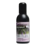 Huile de massage ayurvédique Herbamix