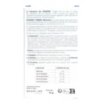 Granions Somdor+ Mélatonine 1 mg comprimés