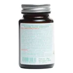 Puressentiel comprimés neutres