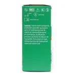 Systane Ultra UD Gouttes oculaires lubrifiantes unidoses