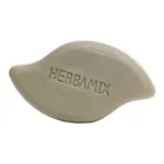 Herbamix Shampoing solide anti pelliculaire