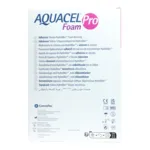 Aquacel Pro Foam Pansement hydrocellulaire