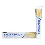 Sensodyne dentifrice Protection Complète