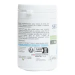 Sedaphytol chien et chat comprimés