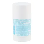 Uriage Bariesun Minéral stick solaire SPF 50+